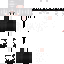 Texture for eiche