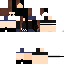 Texture for tomei no cu
