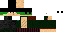 Texture for lucas10