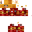 Texture for mikecra