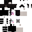 Texture for kirby