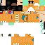 Texture for MITOOOO