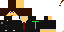 Texture for killertomik