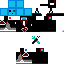 Texture for TymoPC - TYMOPC