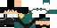 Texture for euss