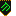 Texture for Monster Energy köpeny