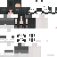 Texture for gre