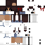 Texture for Casual b