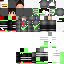 Texture for jaKE