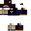 Texture for xBioTeK
