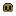 Texture for Freddy mask