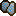 Texture for Water/Ice Spellbook