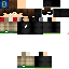 Texture for Rasor