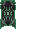 Texture for King cap