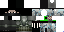 Texture for poom