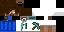 Texture for MINEMOVIES