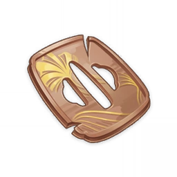 Texture for rotten_flesh