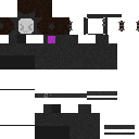 Texture for Tv woman