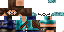 Texture for me