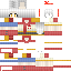 Texture for Papyrus