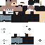 Texture for alex