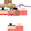 Texture for hh2
