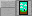 Texture for nefariousTEM