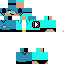 Texture for ллл