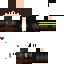 Texture for TheThunder