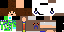 Texture for sketeer