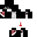 Texture for sfdgsg