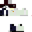 Texture for Shadow scientist