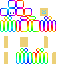 Texture for 徐筱玥