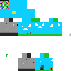 Texture for Enzo7