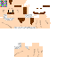 Texture for tuturial