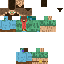 Texture for Hip