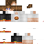 Texture for ввв
