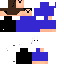 Texture for kevin