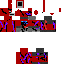 Texture for dead
