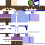 Texture for sasanoha2