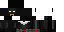 Texture for RoboCraft8
