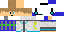 Texture for brb