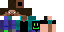 Texture for Tman