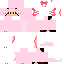 Texture for axolotl