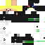 Texture for sam