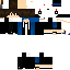 Texture for Pp1