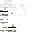 Texture for 444454e6e