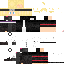 Texture for Boruto sem karma!