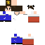 Texture for akiart