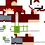 Texture for 